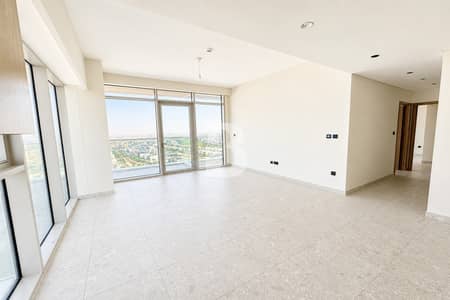 2 Slaapkamers Appartement te Huur in Dubai Hills Estate, Dubai - Appartement in Dubai Hills Estate,Golf Suites, 2 slaapkamers, 130000 AED - 16137861 2 Slaapkamers Appartement te Huur in Dubai Hills Estate, Dubai - Appartement in Dubai Hills Estate,Golf Suites, 2 slaapkamers, 130000 AED - 16137861