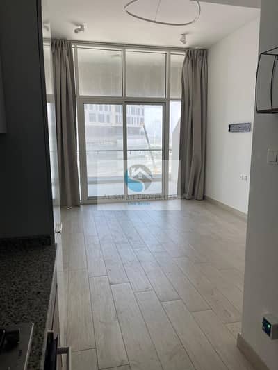 Studio zum zur Miete in Dubai Healthcare City Phase 2, Dubai - WhatsApp Image 2026-08-07 at 7.58. 20 PM (2). jpeg Studio zum zur Miete in Dubai Healthcare City Phase 2, Dubai - WhatsApp Image 2026-08-07 at 7.58. 20 PM (2). jpeg