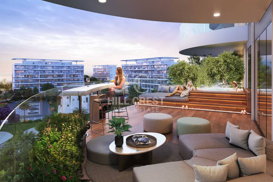 8 DAMAC - LAGOON VIEWS - 10. jpg
