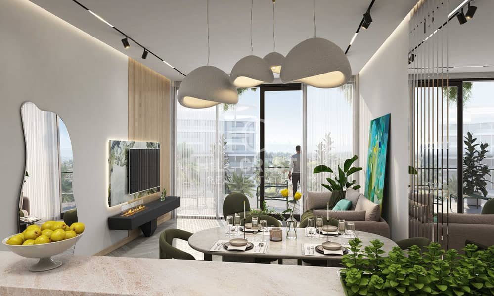 10 DAMAC - LAGOON VIEWS - 15. JPG