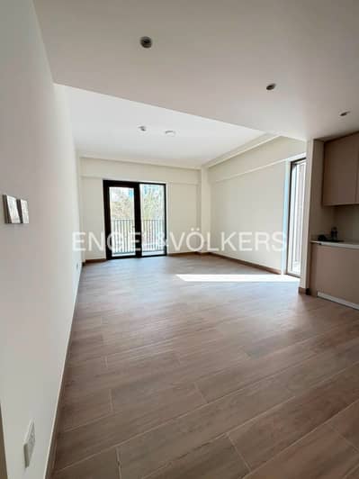 2 Schlafzimmer Wohnung zum zur Miete in Dubai Creek Harbour, Dubai - Wohnung in Dubai Creek Harbour,Creek Beach,Rosewater at Creek Beach,Rosewater at Creek Beach Building 3, 2 schlafzimmer, 155000 AED - 16202908 2 Schlafzimmer Wohnung zum zur Miete in Dubai Creek Harbour, Dubai - Wohnung in Dubai Creek Harbour,Creek Beach,Rosewater at Creek Beach,Rosewater at Creek Beach Building 3, 2 schlafzimmer, 155000 AED - 16202908