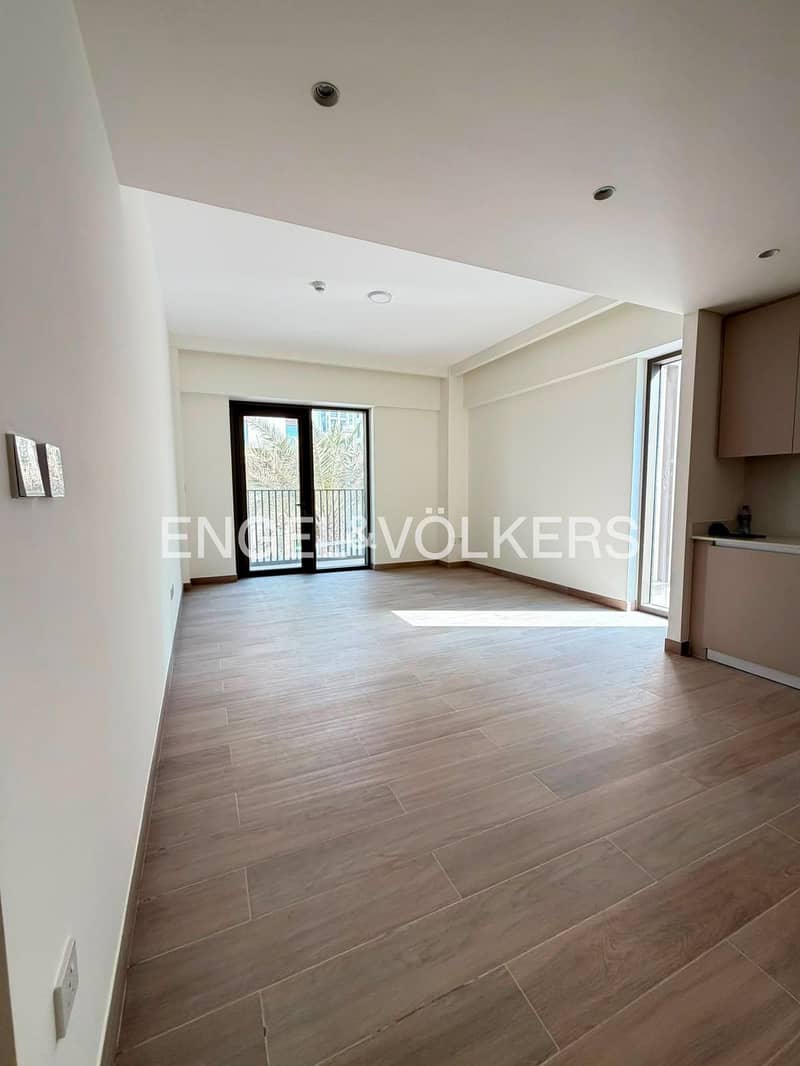 Wohnung in Dubai Creek Harbour,Creek Beach,Rosewater at Creek Beach,Rosewater at Creek Beach Building 3, 2 schlafzimmer, 155000 AED - 16202908 Wohnung in Dubai Creek Harbour,Creek Beach,Rosewater at Creek Beach,Rosewater at Creek Beach Building 3, 2 schlafzimmer, 155000 AED - 16202908