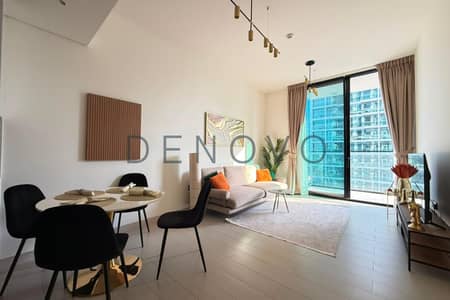 1 Slaapkamer Appartement te Huur in Jumeirah Village Circle (JVC), Dubai - Main Image