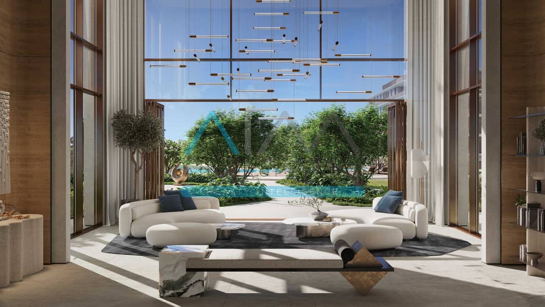 19 Palm Central Lobby. jpg
