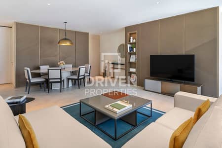 2 habitaciones Apartamento para en Alquiler en Al Satwa, Dubai - Apartamento en Al Satwa,Eden House, 2 dormitorios, 320000 AED - 14731711 2 habitaciones Apartamento para en Alquiler en Al Satwa, Dubai - Apartamento en Al Satwa,Eden House, 2 dormitorios, 320000 AED - 14731711