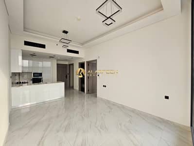 1 Bedroom Flat for Rent in Dubai Studio City, Dubai - WhatsApp Image 2026-08-17 at 2.36. 09 PM (3). jpeg 1 Bedroom Flat for Rent in Dubai Studio City, Dubai - WhatsApp Image 2026-08-17 at 2.36. 09 PM (3). jpeg