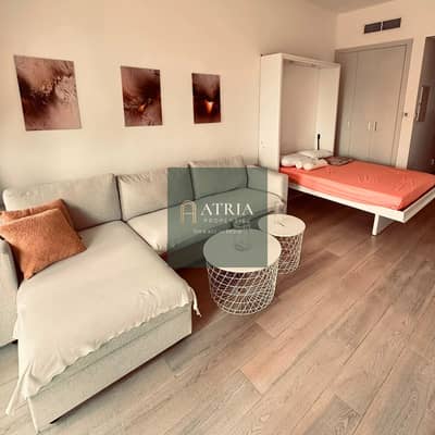 Monolocale in affitto a Jumeirah Village Circle (JVC), Dubai - WhatsApp Image 2026-08-17 at 3.47. 29 PM. jpeg