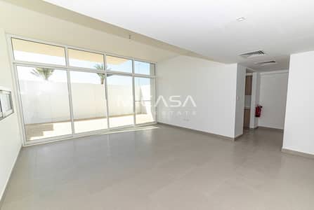New 3BR+Maids | Single Row Corner | Huge Plot New 3BR+Maids | Single Row Corner | Huge Plot