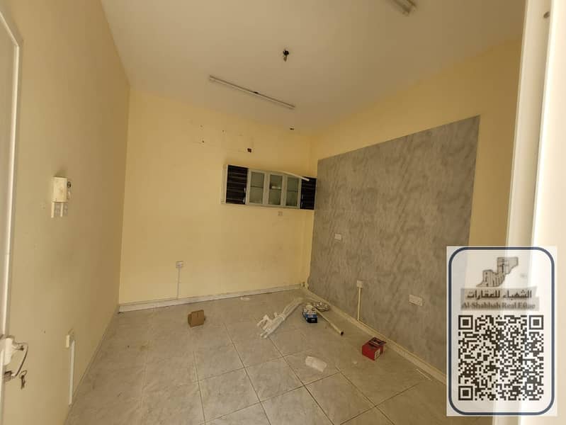 16 WhatsApp Image 2026-08-17 at 2.25. 33 PM. jpeg