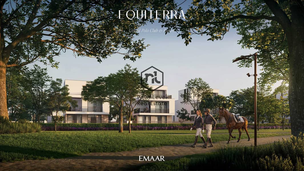 11 EQUITERRA_GP_BR17. jpg