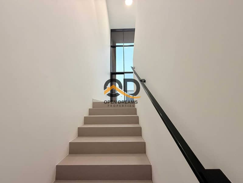 14 IMG-20250125-WA0077. jpg