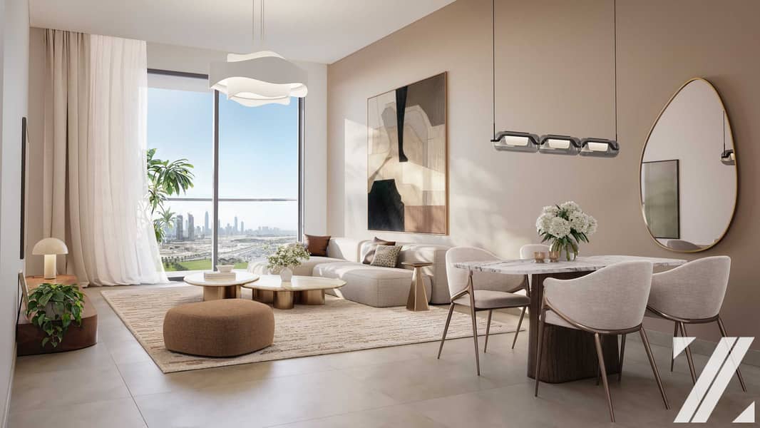 4 The Edit at d3 Int-1-BR LV 01. jpg