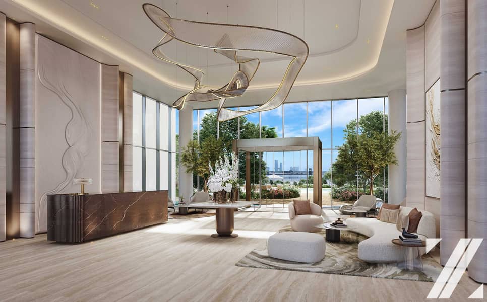 11 The Edit at d3 Amenity Lobby. jpg