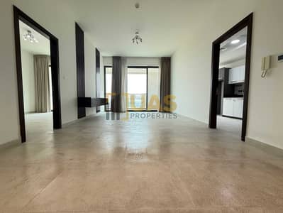1 Slaapkamer Appartement te Huur in Al Barsha, Dubai - IMG_4995. jpg