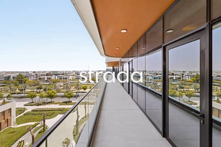 2 Bedroom Flat for Rent in Dubai Hills Estate, Dubai - Best Price | Building Specialist | Premium Quality
