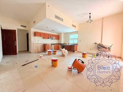2 Schlafzimmer Wohnung zum zur Miete in Al Barsha, Dubai - IMG_8563. jpg