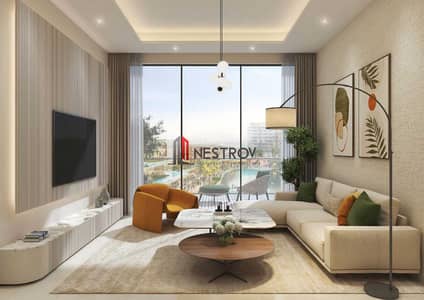 1 Bedroom Apartment for Sale in Dubai Investments Park (DIP), Dubai - Untitled design (32). jpg 1 Bedroom Apartment for Sale in Dubai Investments Park (DIP), Dubai - Untitled design (32). jpg