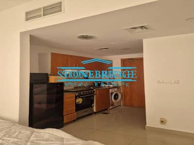 استوديو  للايجار في مدينة دبي للإنتاج، دبي - listing_1576257632006814_image (1). jpg