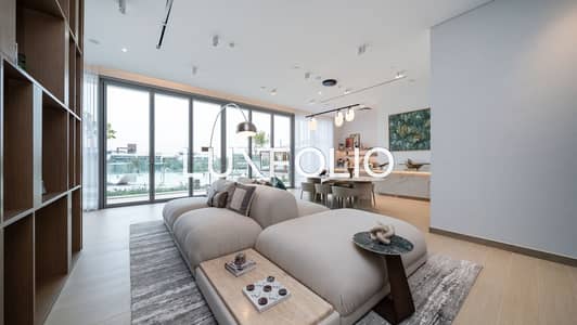 1 Bedroom Apartment for Sale in Dubai Hills Estate, Dubai - Best Price | View Today | Community Expert 1 Bedroom Apartment for Sale in Dubai Hills Estate, Dubai - Best Price | View Today | Community Expert
