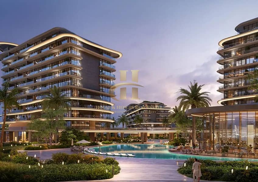 17 1080_bd21e21d-6e91-4846-8e3d-07730048eb1c. jpg