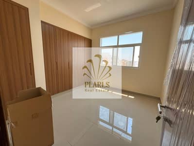 2 Bedroom Flat for Rent in Al Jurf, Ajman - WhatsApp Image 2026-08-15 at 6.09. 29 PM (1). jpeg
