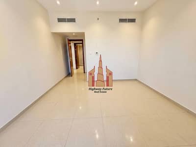 Appartement de 1 chambre à à louer à Muwaileh Commercial, Sharjah - IMG_0261. jpg Appartement de 1 chambre à à louer à Muwaileh Commercial, Sharjah - IMG_0261. jpg