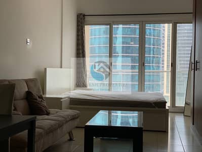 Estudio para en Alquiler en Jumeirah Lake Towers (JLT), Dubai - WhatsApp Image 2026-08-17 at 3.22. 32 PM (4). jpeg Estudio para en Alquiler en Jumeirah Lake Towers (JLT), Dubai - WhatsApp Image 2026-08-17 at 3.22. 32 PM (4). jpeg