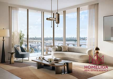 2 Camere Appartamento in vendita a Dubai Creek Harbour, Dubai - WhatsApp Image 2026-08-17 at 14.43. 28. jpeg 2 Camere Appartamento in vendita a Dubai Creek Harbour, Dubai - WhatsApp Image 2026-08-17 at 14.43. 28. jpeg