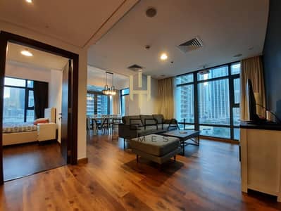 2 Camere Appartamento in affitto a Jumeirah Lake Towers (JLT), Dubai - IMG-20200321-WA0088. jpg