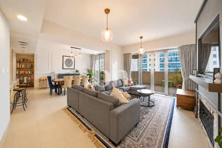 4 Bedroom Flat for Rent in Al Raha Beach, Abu Dhabi - Chat GPT Image Aug 172026023822 PM 4 Bedroom Flat for Rent in Al Raha Beach, Abu Dhabi - Chat GPT Image Aug 172026023822 PM
