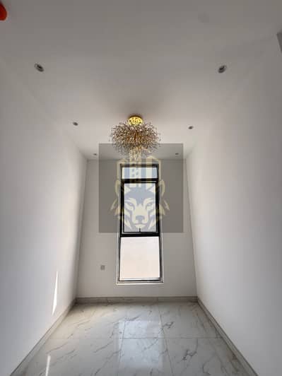 4 Bedroom Villa for Rent in Tilal City, Sharjah - WhatsApp Image 2026-07-06 at 9.44. 03 PM (1). jpeg
