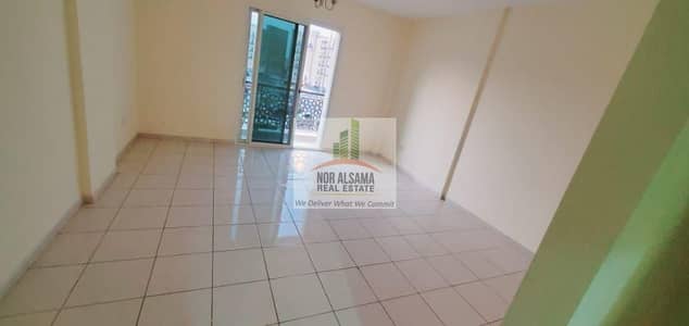 Studio for Rent in International City, Dubai - WhatsApp Image 2026-08-17 at 3.56. 54 PM (1). jpeg