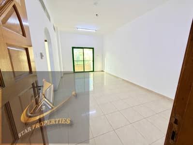 1 Bedroom Flat for Rent in Al Qasimia, Sharjah - IMG_4146. jpeg 1 Bedroom Flat for Rent in Al Qasimia, Sharjah - IMG_4146. jpeg