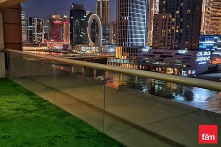 1 habitación Apartamento para en Venta en Business Bay, Dubai - Apartamento en Business Bay,Windsor Manor, 1 dormitorio, 1450000 AED - 16203025 1 habitación Apartamento para en Venta en Business Bay, Dubai - Apartamento en Business Bay,Windsor Manor, 1 dormitorio, 1450000 AED - 16203025