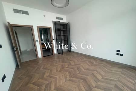 2 habitaciones Apartamento para en Venta en Business Bay, Dubai - Apartamento en Business Bay,Royal Regency, 2 dormitorios, 3200000 AED - 16202307 2 habitaciones Apartamento para en Venta en Business Bay, Dubai - Apartamento en Business Bay,Royal Regency, 2 dormitorios, 3200000 AED - 16202307