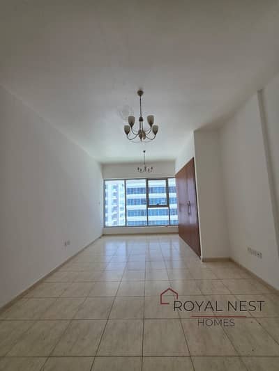Studio for Rent in Dubai Land Residence Complex (DLRC), Dubai - WhatsApp Image 2026-07-13 at 8.22. 50 AM. jpeg