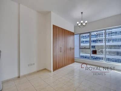 Studio zum Miete in Dubai Land Residence Complex (DLRC), Dubai - WhatsApp Image 2026-08-13 at 1.43. 38 PM (1). jpeg Studio zum Miete in Dubai Land Residence Complex (DLRC), Dubai - WhatsApp Image 2026-08-13 at 1.43. 38 PM (1). jpeg