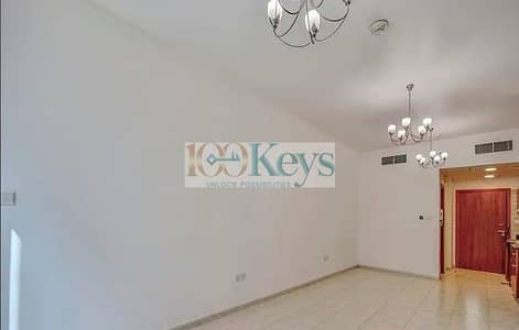 Studio for Rent in Dubai Land Residence Complex (DLRC), Dubai - WhatsApp Image 2026-08-17 at 2.39. 53 PM (2). jpeg