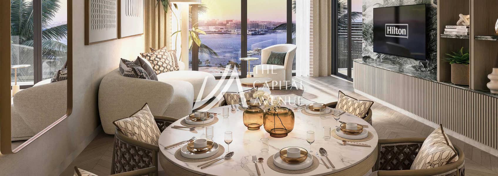 4 Hilton_Al_Raha_Project_Overview. pdf (1) (1)_page-0016. jpg