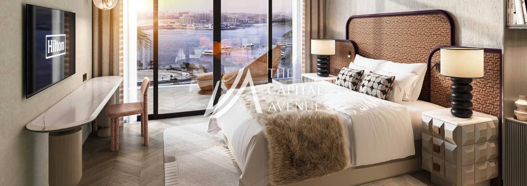 5 Hilton_Al_Raha_Project_Overview. pdf (1) (1)_page-0017. jpg