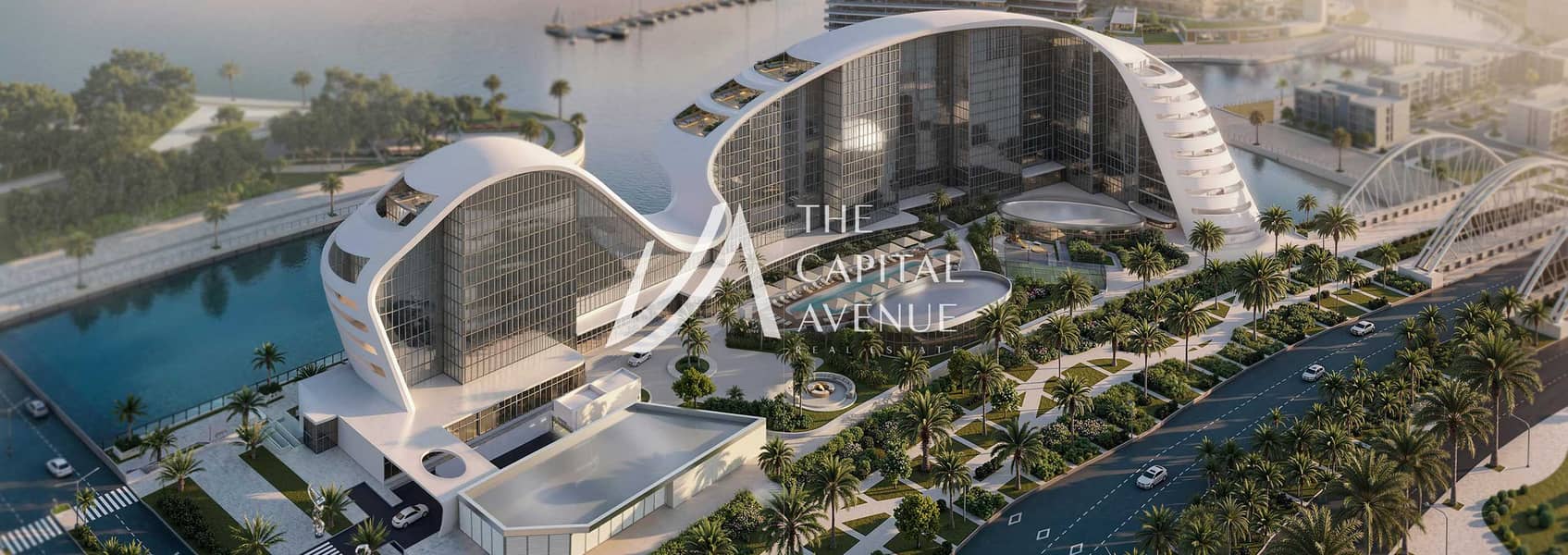 7 11zon_Hilton_Al_Raha_Project_Overview. pdf (1) (1)_5. jpg