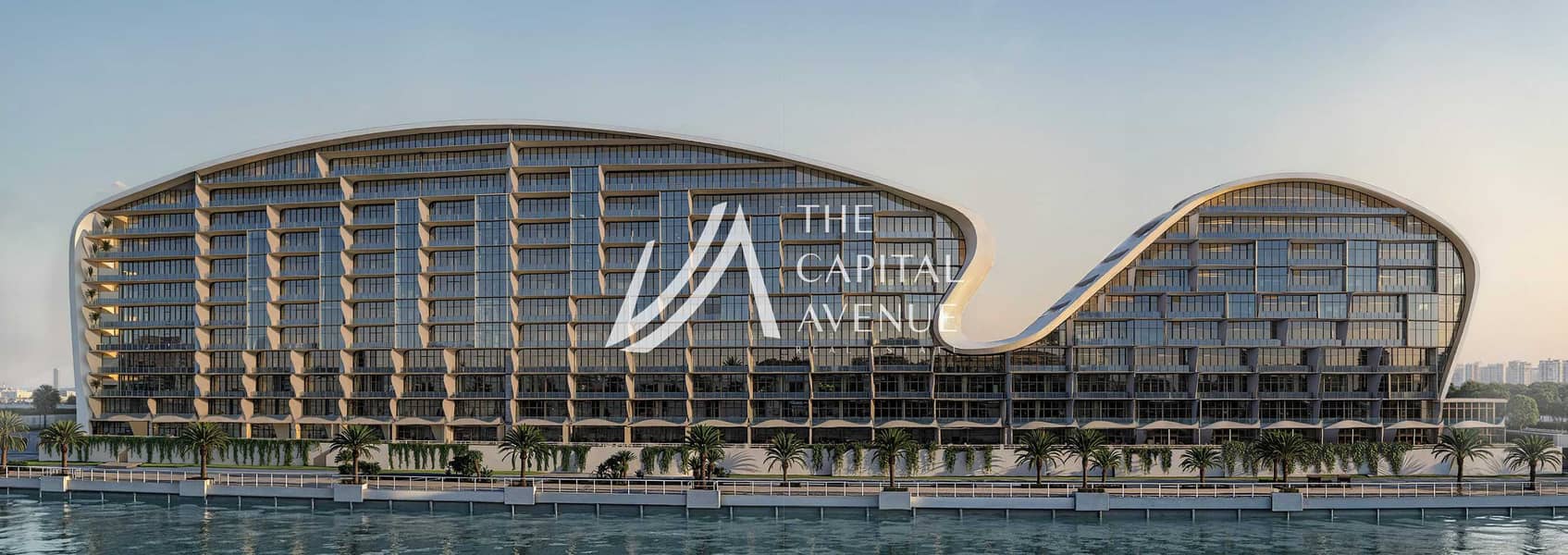 9 Hilton_Al_Raha_Project_Overview. pdf (1) (1)_page-0007. jpg