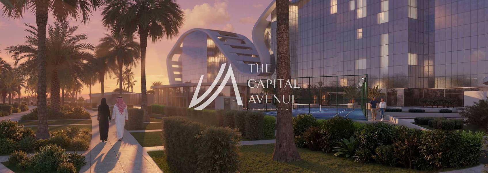 10 Hilton_Al_Raha_Project_Overview. pdf (1) (1)_page-0013. jpg