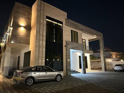 1 Bedroom Apartment for Rent in Madinat Al Riyad, Abu Dhabi - WhatsApp Image 2026-05-01 at 16.06. 33 (1). jpeg
