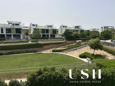 3 Bedroom Villa for Rent in Dubai Hills Estate, Dubai - 19. jpg 3 Bedroom Villa for Rent in Dubai Hills Estate, Dubai - 19. jpg