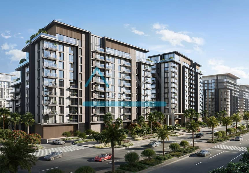 5 CW-Crestlane 4 Exteriors-04. jpg
