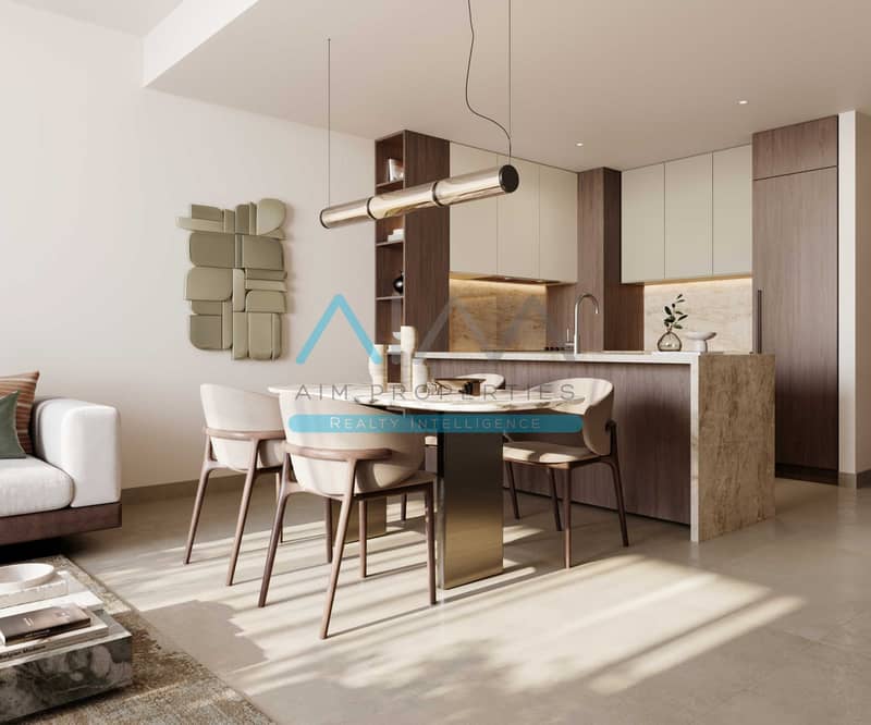 8 CW-Crestlane 4 Interior-1BR K-01. jpg