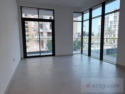 2 habitaciones Apartamento para en Alquiler en Dubai Hills Estate, Dubai - WhatsApp Image 2026-08-17 at 3.48. 18 PM. jpeg