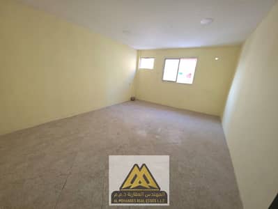 4 Camere Appartamento in affitto a Liwara 2, Ajman - WhatsApp Image 2026-08-17 at 11.43. 20 AM. jpeg