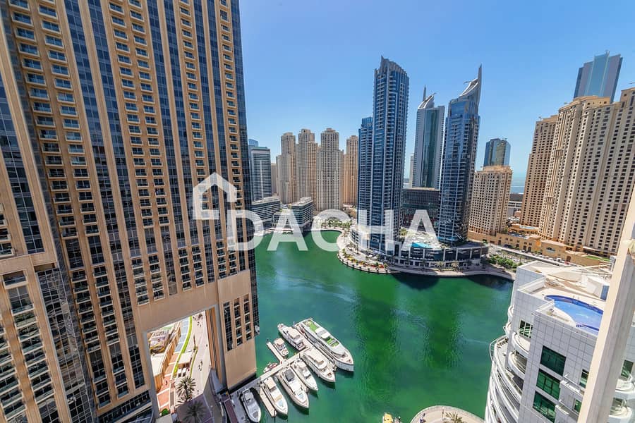 ALL BILLS INCLUDED | MARINA VIEW | CHILLER FREE ALL BILLS INCLUDED | MARINA VIEW | CHILLER FREE